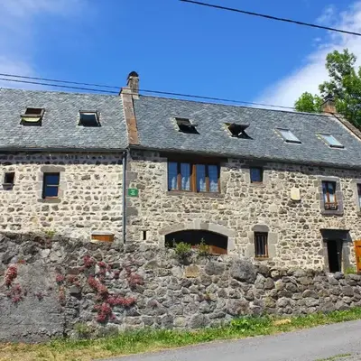 Maison de Varennes