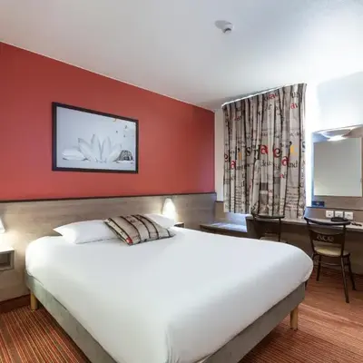 Ace Hotel Brive