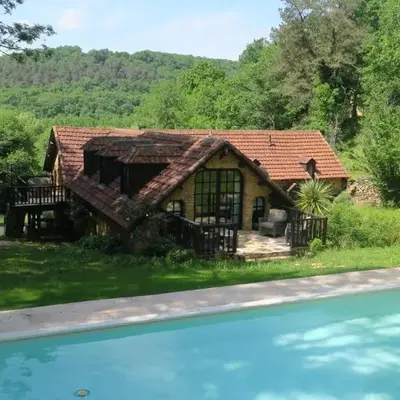 Le Coustal