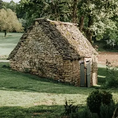 Maison d'hôtes Bel Estiu