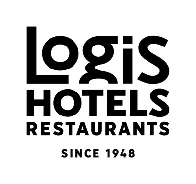 Certificat, récompense, panneau ou autre document affiché dans l'établissement Les Ambassadeurs hôtel 3 Etoiles nouvelles chambres 2026 logis hôtel
