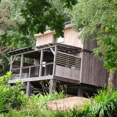 Domaine Spalazen Nature