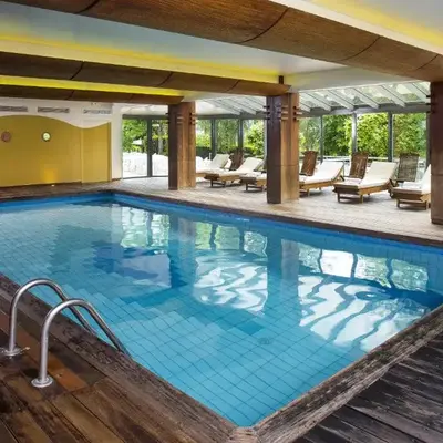 Family Hotel