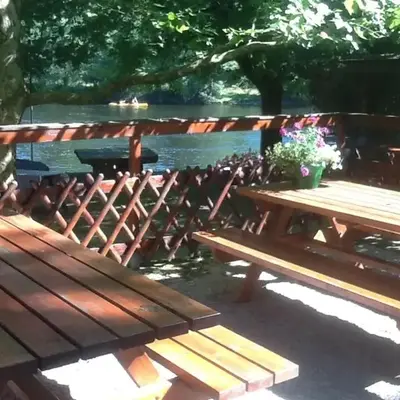 Camping Magali Plage