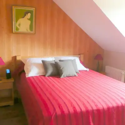 Residence L'Etoile du Sancy