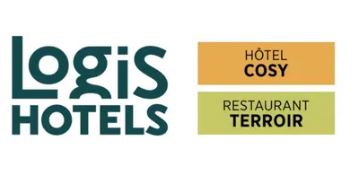 Certificat, récompense, panneau ou autre document affiché dans l'établissement Logis Hotel Les Gravades Ussel