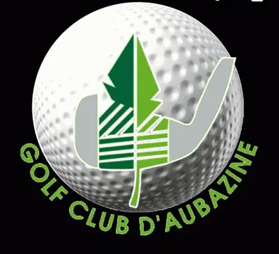 Golf sur le terrain de l'appartement ou à proximité