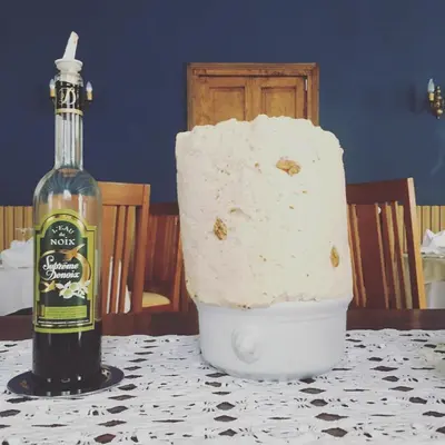 Boissons dans l'établissement le Saint-Etienne