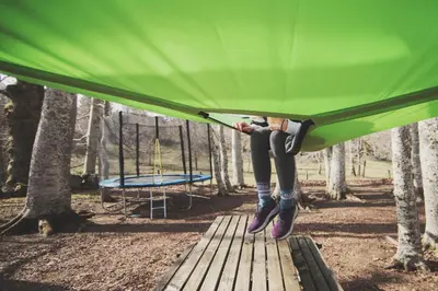 Clients de l'établissement Voyage Spatio-Temporel
