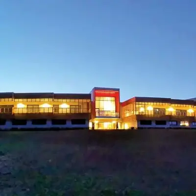 Mildiss Hotel Spa & Restaurant