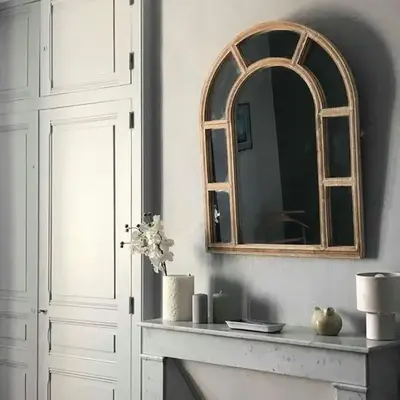 Le Compostelle Chic