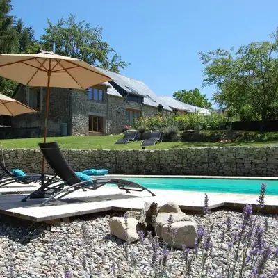 Chateauret
