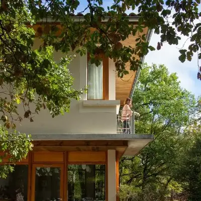Hôtel Les Esclargies