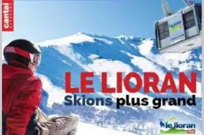 Ski au sein de l'appartement ou à proximité