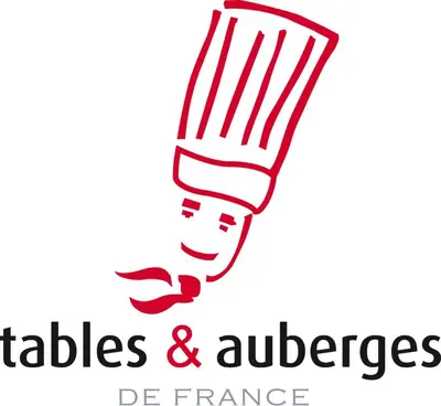 Certificat, récompense, panneau ou autre document affiché dans l'établissement Le Relais St jacques