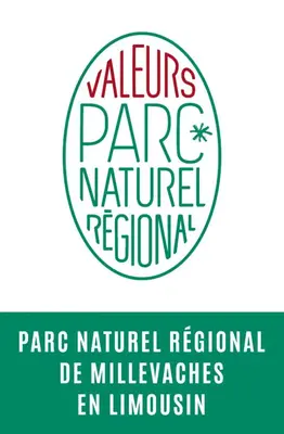 Certificat, récompense, panneau ou autre document affiché dans l'établissement Chambres d'Hôtes La Chouette