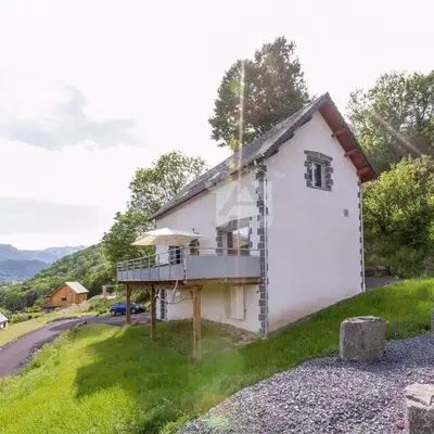 Hauméa Spa