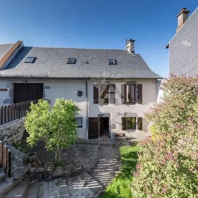 Vie de Château 2