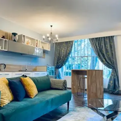 Bel Appartement - Brive Centre - Quartier Musée