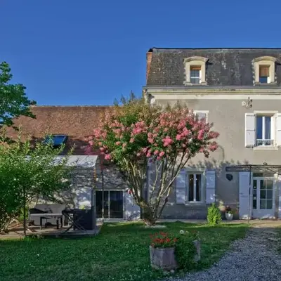 Le Kouloury