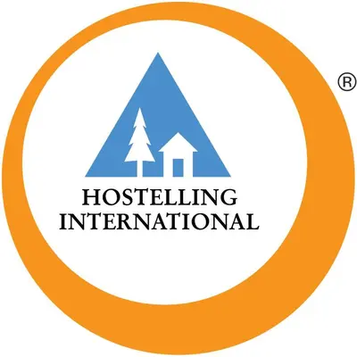 Certificat, récompense, panneau ou autre document affiché dans l'établissement Auberge de Jeunesse HI Le Mont-Dore