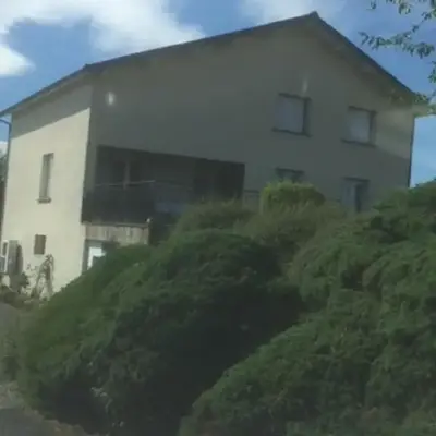 Un havre de paix à la campagne près Vulcania