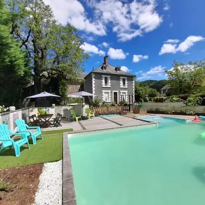 Carpe Diem Bed and Breakfast