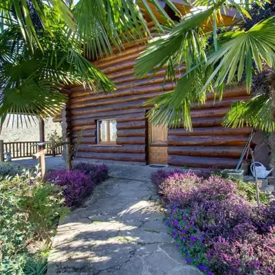 Chalet confortable au bord d'un étang à Dussac - FR-1-616-72