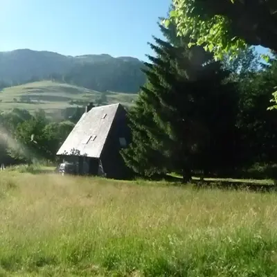 le claux de mô