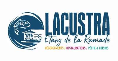 Certificat, récompense, panneau ou autre document affiché dans l'établissement Lacustra Cabanes accessibles en canoé et Chalets tout confort