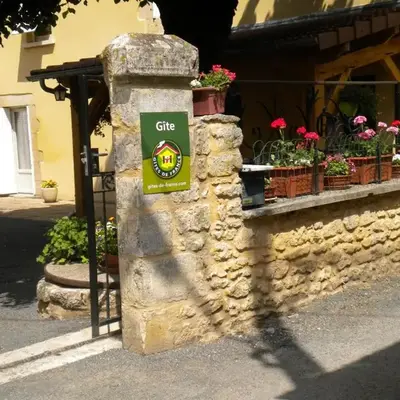 Maison spacieuse proche Lascaux