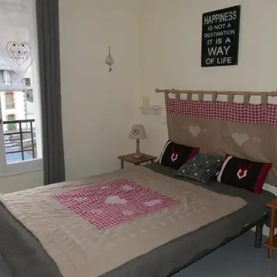 Location Le Pim's à 