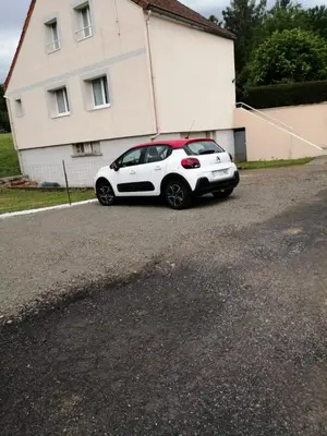 Plan de l'établissement Le Bas Mont-Dore