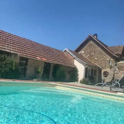La Petite Ecurie