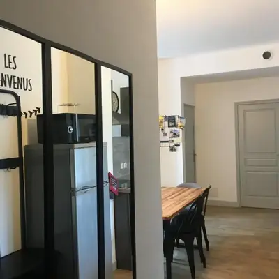 La Parisette