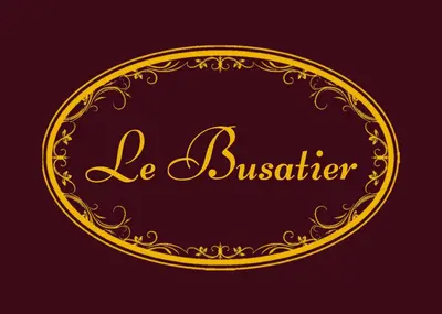 Certificat, récompense, panneau ou autre document affiché dans l'établissement Gîte Le Valette