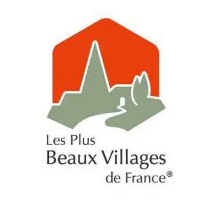 Certificat, récompense, panneau ou autre document affiché dans l'établissement A la croisée des chemins