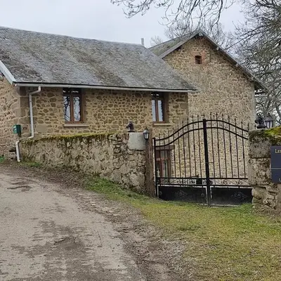 Les quatre vents