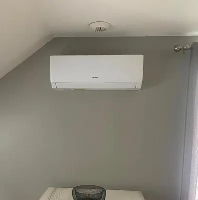 Plan de l'établissement Logement à Brive, près du centre-ville et de la gare - Climatisation, fibre internet et stationnement gratuit