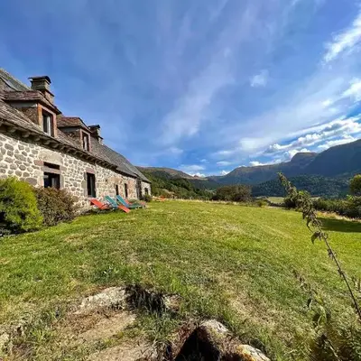 L'Impradine