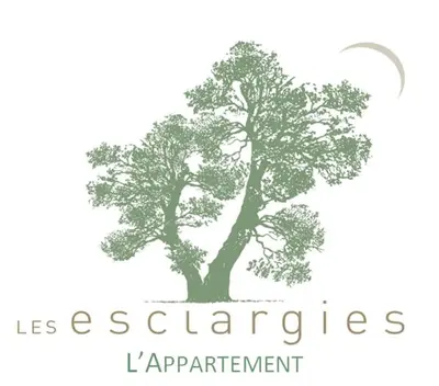 Plan de l'établissement L'Appartement des Esclargies