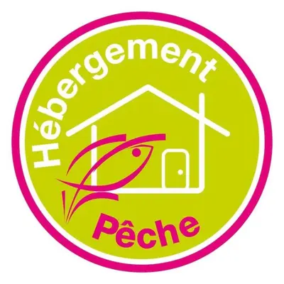 Certificat, récompense, panneau ou autre document affiché dans l'établissement Le Pamparou, coquette maison au calme