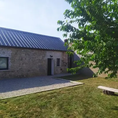 Location à Argentat-sur-Dordogne