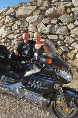 Clients de l'établissement Maison Chabrat