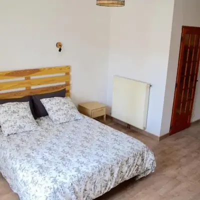 Chambre d'hôtes Auriac du Périgord