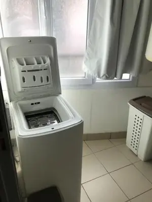 Plan de l'établissement IDEAL MONTAGNE