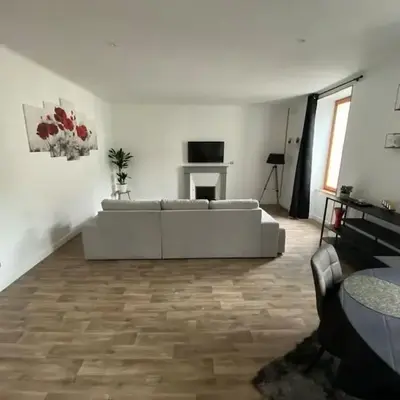 L'Escale ZEN