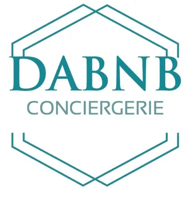 Plan de l'établissement Appartement T2 Place Carnot -DABNB