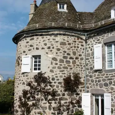 Appartement confortable à Saint-Martin