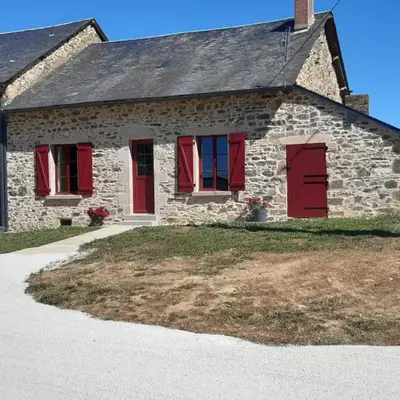 La campagne
